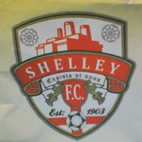 SHELLEYFC1903 (@shelleyfc1903) 's Twitter Profile