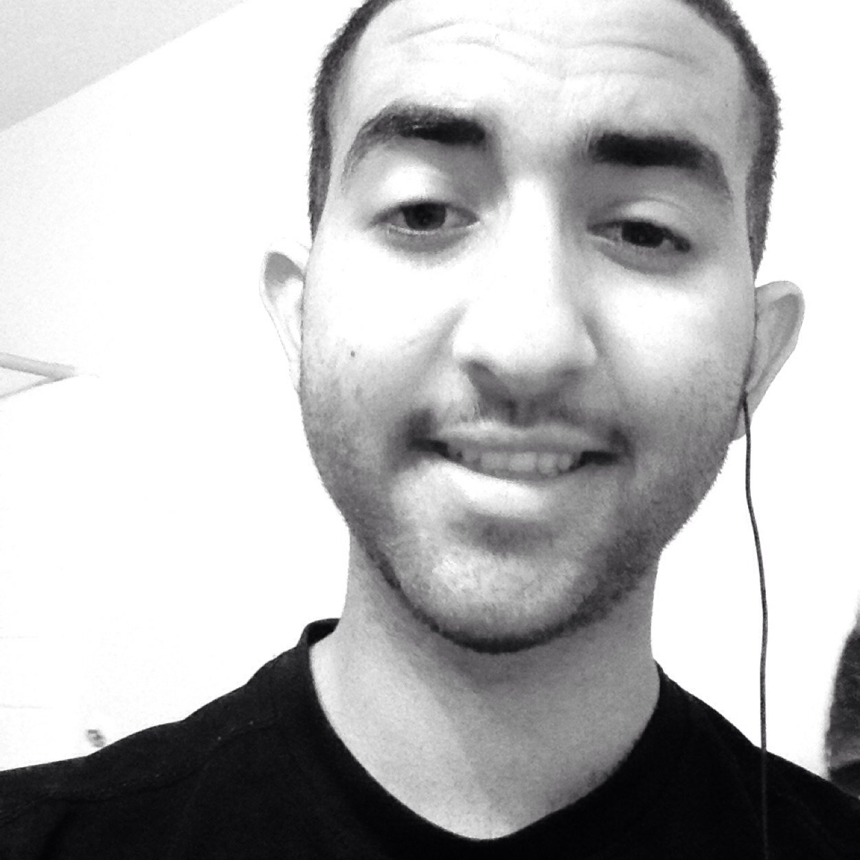 Family/ friends,surving and basketball Relaxx..follow i back :D