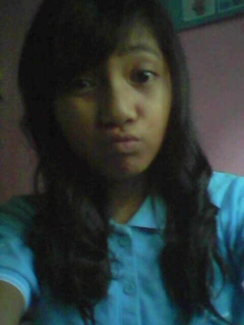 the princess ♥
