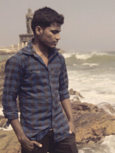 Live or let live