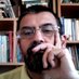 Ionel-Dumitru Nedelcu (@romanameditatii) Twitter profile photo