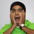 Anjit_Aulakh's profile image