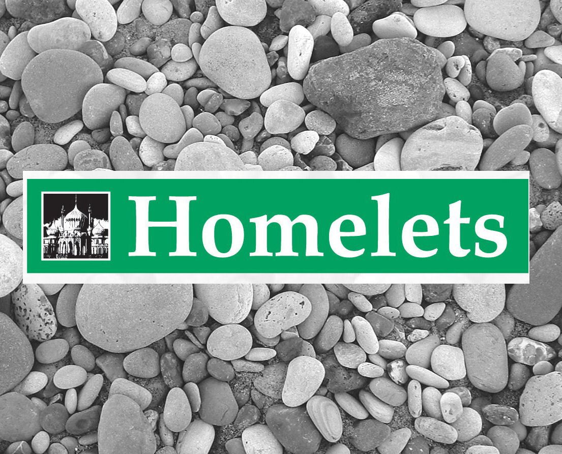 http://t.co/XzJrWxckfB
Email: info@homelets.info
Tel: (01273) 747 485
47 Norfolk Square, Brighton BN1 2PA