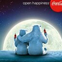 Wendy Stephens - @rstep38884 - Twitter