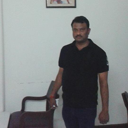 what  is  my  power//????  IN  your heart n mind,,i m your  CHETAN