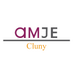 AMJE Cluny (@amjecluny) Twitter profile photo AMJE Cluny (@amjecluny) Twitter profile photo