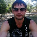 Виталий Мурзак (@197751Murzik) Twitter