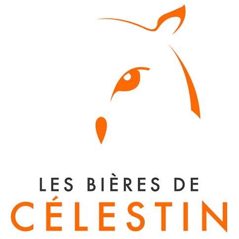 Les bières de Célestin est cave à bières. Nous vous proposons des bières artisanales, régionales, françaises et internationales.