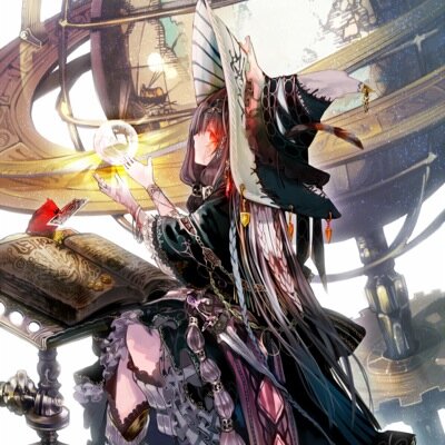 森定白夜 Auf Twitter ハリーポッターと野望の少女面白い 感動したわ ミラベル様は神様です Http T Co Tgwlfpaj2k 森定白夜 Auf Twitter ハリーポッターと野望の少女面白い 感動したわ ミラベル様は神様です Http T Co Tgwlfpaj2k