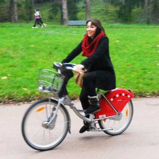 Je m'interroge quotidiennement sur la réponse juridique au changement climatique en buvant mon thé noir