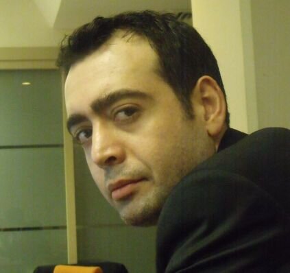 gokhaan's profile picture. 