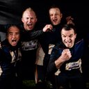 Peter Wenzel - @pewe73 - Twitter