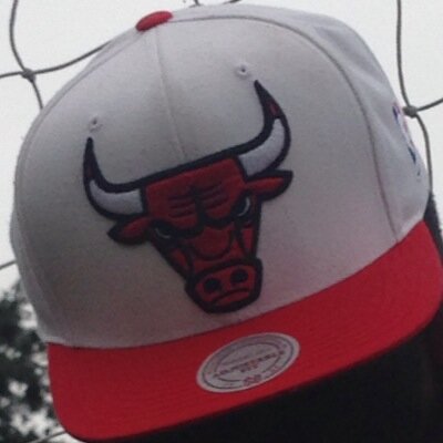 MadeeMeInk's profile picture. 