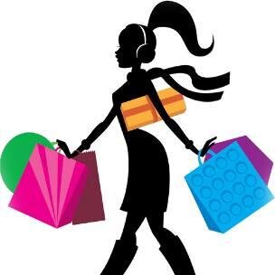 Le premier site de e-shopping depuis Cotonou !