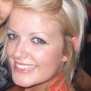 Jen Herbert - @Jenherbert - Twitter