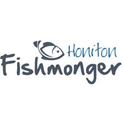 Devon fishmongers-Committed to providing fresh fish and seafood-Locally sourced-Locally sold-Online coming soon-Honiton-01404 548867