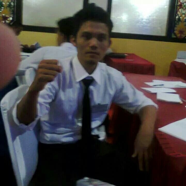Himpunan mahasiswa Islam || susah senang, sedih bahagia, atas bawah, kiri kanan, jangan lupa sholat!