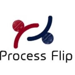 petersgc_'s profile picture. Experienced business professional. Process improvement. Software, Project delivery, Support