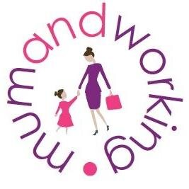 We help parents find flexible work and business opportunities. #flexiblework #flexiblefranchise #workathome #mumandworking #jobsformums