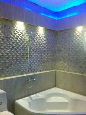 مقاول آضوية مخفية سبوت لايت نيون جميع الآلوان والآشكال
هاتف واتساب 55831170. الكويت
