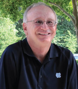 ArtChansky's profile picture. My Blue Blood Blog is available by texting blueblood to 80366 or go to www.artchansky.com and cicking More Info on Blue Blood Blog. Click Y on confirming text.