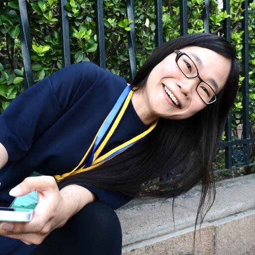 thoxinyi's profile picture. former editor @ChannelNewsAsia | former Beijing correspondent/chief reporter @staronline | Malaysian