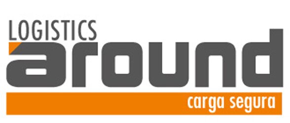 LogisitcsAround's profile picture. 