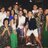 LorenaaGarrido's profile image