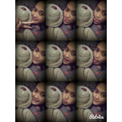widi gunawan :*({})