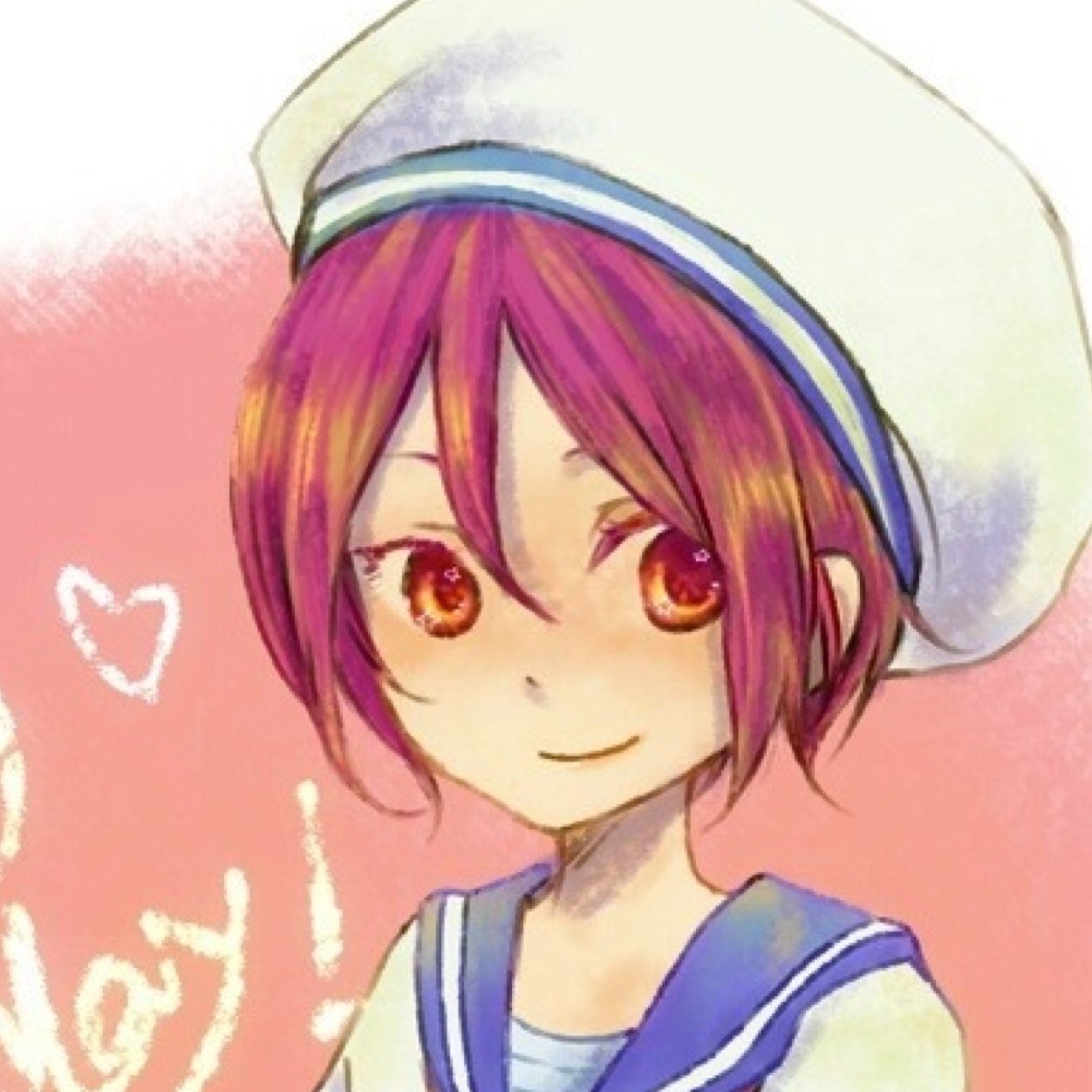 好きなものをまったり愛でてます 成人済み腐 マクロス シェリル / Free! 凛 / 型月 / ギアス C.C. / マブラヴ / WA2 かずさ/ CHiRAL シキライ哲雄斑目 / 世界一初恋 高野 / 橋姫 川瀬 /カービィ/ str /アイコンイラストはﾀﾁﾊﾙ(@Lahihcat)さんから！