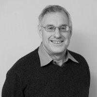 David Devenish (@devenishdavid) 's Twitter Profile