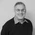 David Devenish (@devenishdavid) Twitter profile photo David Devenish (@devenishdavid) Twitter profile photo