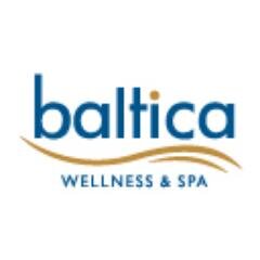 BalticaWellness Profile Picture