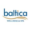 BalticaWellness's profile picture. Największe na Pomorzu Zachodnim Centrum Odnowy Biologicznej.