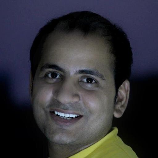 UI-UX Designer