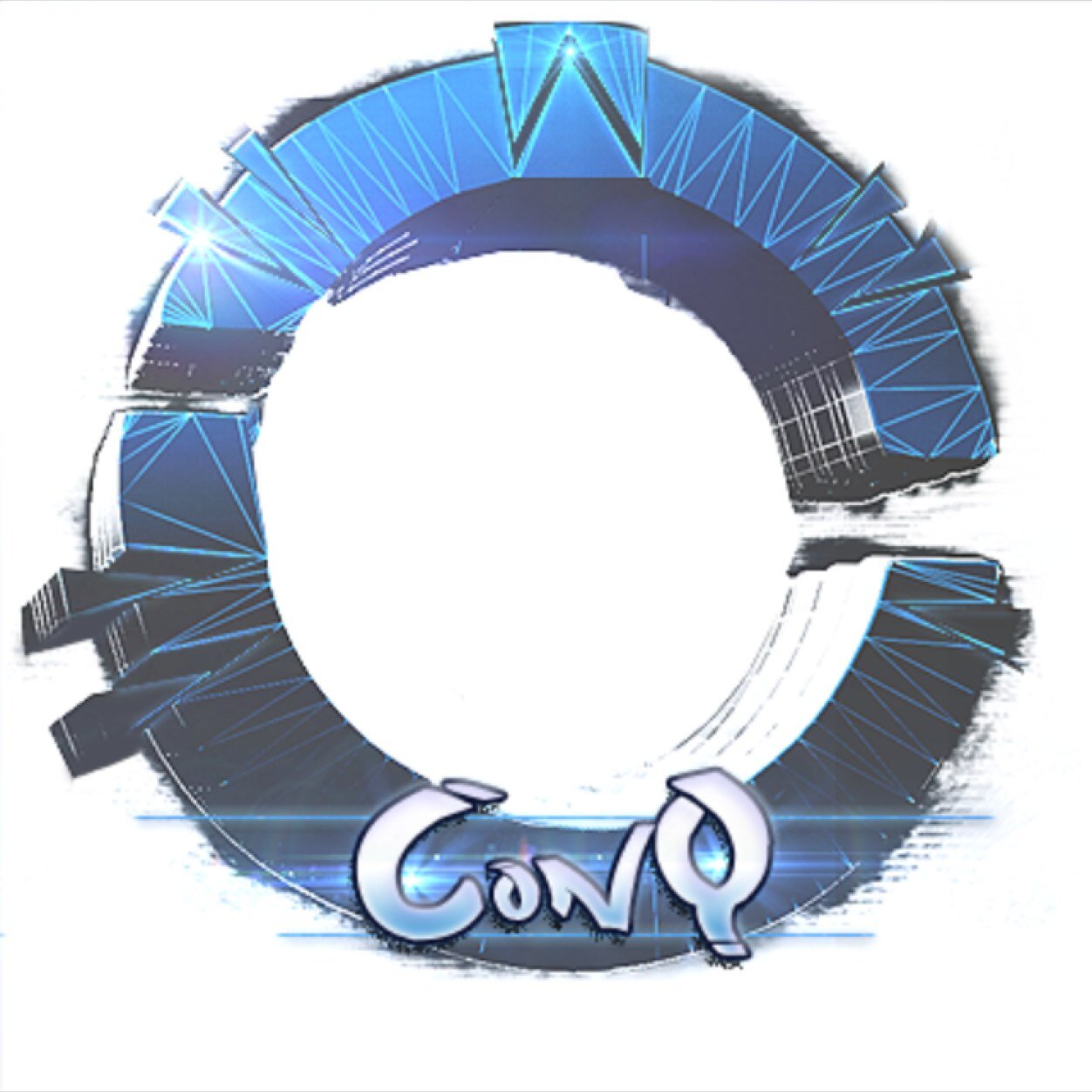 Dutch Competitive Team I Sponsored by @CinchGaming and @tagscustoms I Use code ConQ for 5% off you gear!