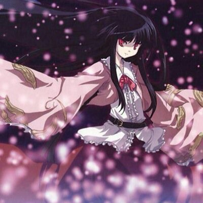 ぐーや？ かぐや？ 姫様？ 蓬莱ニート？

違うわ！
私は『ぐやニート』よ！！