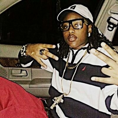 #R.I.P.MAMA  #SINGLE #STUD ♀ ♀
