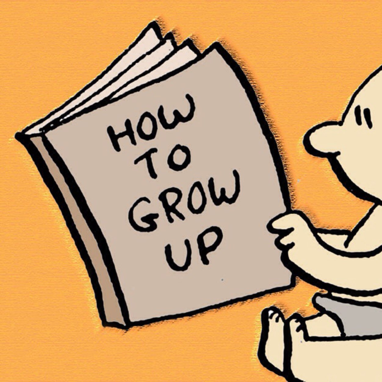 2Patnet's profile picture. 