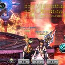シックス (@0va59625326416g) Twitter