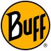 Buff® South Africa (@buff_za) Twitter profile photo
