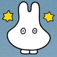 ☞☾M A Y O☽☜ (@puga_mochi) 's Twitter Profile