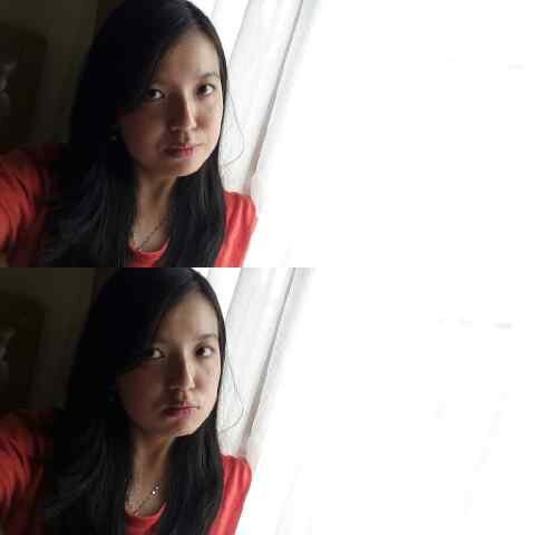 shafaarnr's profile picture. No SPAM!✗