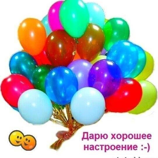 sharik39.ru
Воздушные шарики, оформление свадеб, детских праздников. уличное оформление , свадебные арки (шарики. ткани, живые и искуственные цветы)