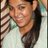taboolarassa's profile image
