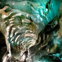 行ってみたい異世界の景色 (@welcomeworlds) Twitter profile photo