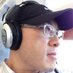 Wei-Chung Wang (@paleofatty) Twitter profile photo
