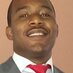 Fredrick Agboma (@fagboma) Twitter profile photo