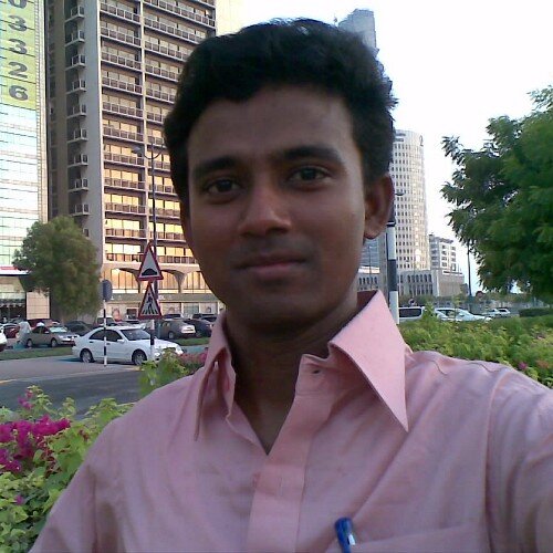 nejam_ctg's profile picture. 