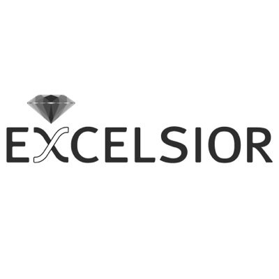Forex excelsior